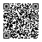 www.houseinfo.com.tw房屋網-台東市中古屋,台東市中古屋出售,台東市中古屋買賣-QRCode