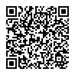 www.houseinfo.com.tw房屋網-台東市公寓,台東市公寓出售,台東市公寓買賣-QRCode