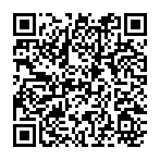 www.houseinfo.com.tw房屋網-台東市別墅,台東市別墅出售,台東市別墅買賣-QRCode