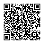 www.houseinfo.com.tw房屋網-台東市別墅建案,台東市別墅建案出售,台東市別墅建案買賣-QRCode