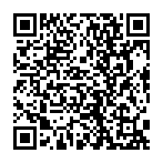 www.houseinfo.com.tw房屋網-台東市國宅,台東市國宅出售,台東市國宅買賣-QRCode