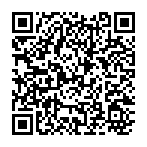 www.houseinfo.com.tw房屋網-台東市大廈,台東市大廈出售,台東市大廈買賣-QRCode