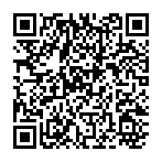 www.houseinfo.com.tw房屋網-台東市大樓,台東市大樓出售,台東市大樓買賣-QRCode