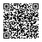 www.houseinfo.com.tw房屋網-台東市大樓建案,台東市大樓建案出售,台東市大樓建案買賣-QRCode