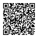 www.houseinfo.com.tw房屋網-台東市套房建案,台東市套房建案出售,台東市套房建案買賣-QRCode