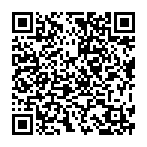 www.houseinfo.com.tw房屋網-台東市屋主自售,台東市屋主自售出售,台東市屋主自售買賣-QRCode