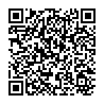www.houseinfo.com.tw房屋網-台東市店面,台東市店面出售,台東市店面買賣-QRCode