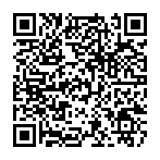 www.houseinfo.com.tw房屋網-台東市建案,台東市建案出售,台東市建案買賣-QRCode