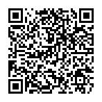 www.houseinfo.com.tw房屋網-台東市成屋,台東市成屋出售,台東市成屋買賣-QRCode
