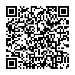 www.houseinfo.com.tw房屋網-台東市房地產,台東市房地產出售,台東市房地產買賣-QRCode