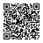 www.houseinfo.com.tw房屋網-台東市房子,台東市房子出售,台東市房子買賣-QRCode