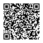 www.houseinfo.com.tw房屋網-台東市房屋,台東市房屋出售,台東市房屋買賣-QRCode