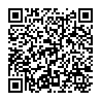 www.houseinfo.com.tw房屋網-台東市新建案,台東市新建案出售,台東市新建案買賣-QRCode