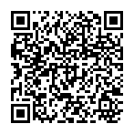 www.houseinfo.com.tw房屋網-台東市新成屋,台東市新成屋出售,台東市新成屋買賣-QRCode