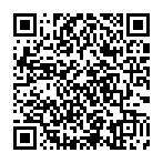 www.houseinfo.com.tw房屋網-台東市新房屋,台東市新房屋出售,台東市新房屋買賣-QRCode