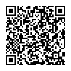 www.houseinfo.com.tw房屋網-台東市樓中樓,台東市樓中樓出售,台東市樓中樓買賣-QRCode