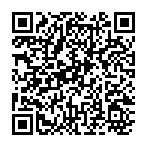 www.houseinfo.com.tw房屋網-台東市華廈,台東市華廈出售,台東市華廈買賣-QRCode