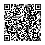 www.houseinfo.com.tw房屋網-台東市豪宅,台東市豪宅出售,台東市豪宅買賣-QRCode