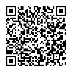 www.houseinfo.com.tw房屋網-台東市農舍,台東市農舍出售,台東市農舍買賣-QRCode