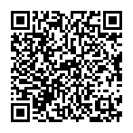 www.houseinfo.com.tw房屋網-台東市透天別墅,台東市透天別墅出售,台東市透天別墅買賣-QRCode
