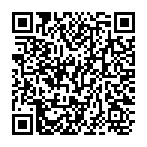 www.houseinfo.com.tw房屋網-台東市透天店面,台東市透天店面出售,台東市透天店面買賣-QRCode