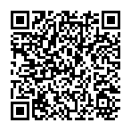 www.houseinfo.com.tw房屋網-台東市雅房,台東市雅房出售,台東市雅房買賣-QRCode