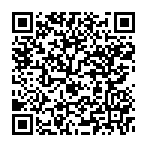 www.houseinfo.com.tw房屋網-台東市電梯別墅,台東市電梯別墅出售,台東市電梯別墅買賣-QRCode