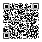 www.houseinfo.com.tw房屋網-台東市電梯大廈,台東市電梯大廈出售,台東市電梯大廈買賣-QRCode