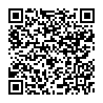 www.houseinfo.com.tw房屋網-台東市電梯大樓,台東市電梯大樓出售,台東市電梯大樓買賣-QRCode