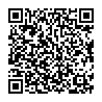 www.houseinfo.com.tw房屋網-台東市電梯華廈,台東市電梯華廈出售,台東市電梯華廈買賣-QRCode