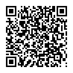 www.houseinfo.com.tw房屋網-台東市電梯透天,台東市電梯透天出售,台東市電梯透天買賣-QRCode