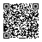 www.houseinfo.com.tw房屋網-台東市預售屋,台東市預售屋出售,台東市預售屋買賣-QRCode