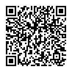 www.houseinfo.com.tw房屋網-台西鄉不動產,台西鄉不動產出售,台西鄉不動產買賣-QRCode