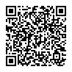 www.houseinfo.com.tw房屋網-台西鄉中古屋,台西鄉中古屋出售,台西鄉中古屋買賣-QRCode