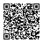 www.houseinfo.com.tw房屋網-台西鄉別墅,台西鄉別墅出售,台西鄉別墅買賣-QRCode