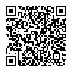 www.houseinfo.com.tw房屋網-台西鄉別墅建案,台西鄉別墅建案出售,台西鄉別墅建案買賣-QRCode