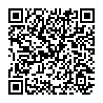 www.houseinfo.com.tw房屋網-台西鄉國宅,台西鄉國宅出售,台西鄉國宅買賣-QRCode