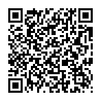 www.houseinfo.com.tw房屋網-台西鄉大廈,台西鄉大廈出售,台西鄉大廈買賣-QRCode