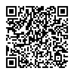www.houseinfo.com.tw房屋網-台西鄉大樓,台西鄉大樓出售,台西鄉大樓買賣-QRCode
