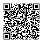 www.houseinfo.com.tw房屋網-台西鄉套房,台西鄉套房出售,台西鄉套房買賣-QRCode