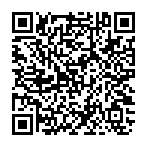 www.houseinfo.com.tw房屋網-台西鄉套房建案,台西鄉套房建案出售,台西鄉套房建案買賣-QRCode