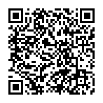 www.houseinfo.com.tw房屋網-台西鄉屋主自售,台西鄉屋主自售出售,台西鄉屋主自售買賣-QRCode