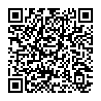 www.houseinfo.com.tw房屋網-台西鄉店面,台西鄉店面出售,台西鄉店面買賣-QRCode