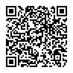 www.houseinfo.com.tw房屋網-台西鄉建案,台西鄉建案出售,台西鄉建案買賣-QRCode