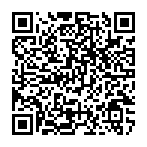 www.houseinfo.com.tw房屋網-台西鄉成屋,台西鄉成屋出售,台西鄉成屋買賣-QRCode