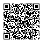 www.houseinfo.com.tw房屋網-台西鄉房地產,台西鄉房地產出售,台西鄉房地產買賣-QRCode