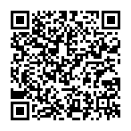 www.houseinfo.com.tw房屋網-台西鄉房子,台西鄉房子出售,台西鄉房子買賣-QRCode