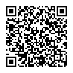 www.houseinfo.com.tw房屋網-台西鄉房屋,台西鄉房屋出售,台西鄉房屋買賣-QRCode