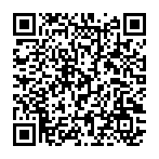 www.houseinfo.com.tw房屋網-台西鄉新建案,台西鄉新建案出售,台西鄉新建案買賣-QRCode