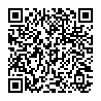 www.houseinfo.com.tw房屋網-台西鄉新成屋,台西鄉新成屋出售,台西鄉新成屋買賣-QRCode